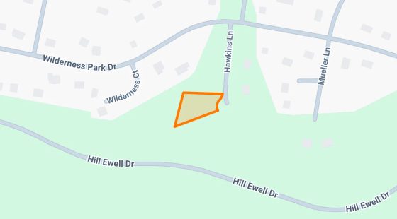 0.55 Acres in Spotsylvania - Spotsylvania County, VA in Spotsylvania County, VA