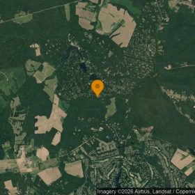 0.55 Acres in Spotsylvania - Spotsylvania County, VA in Spotsylvania County, VA