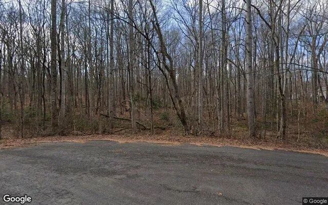 0.55 Acres in Spotsylvania - Spotsylvania County, VA in Spotsylvania County, VA