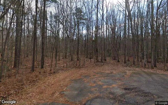 Decorative background for 0.55 Acres in Spotsylvania - Spotsylvania County, VA image 5
