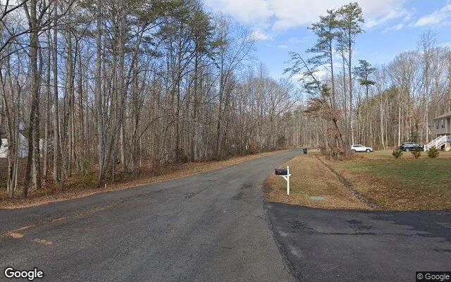 Decorative background for 0.55 Acres in Spotsylvania - Spotsylvania County, VA image 6