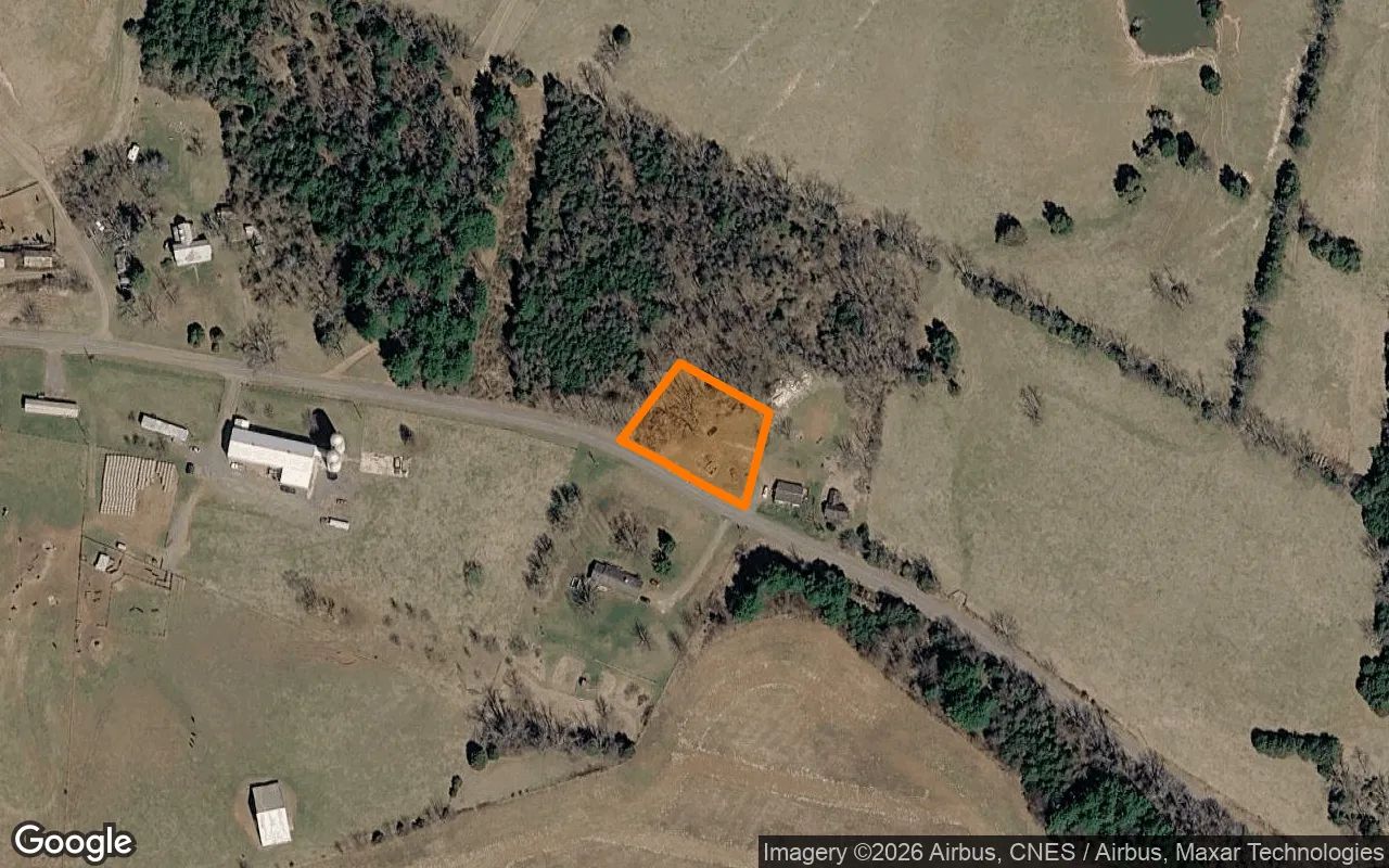 0.55 Acres in Pulaski - Pulaski County, VA in Pulaski County, VA