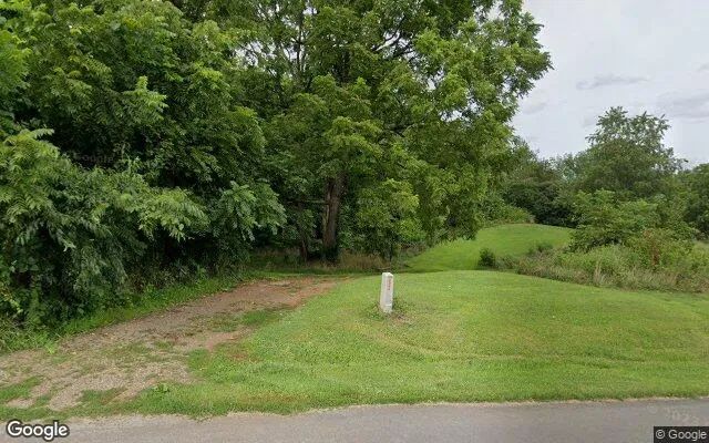 0.55 Acres in Pulaski - Pulaski County, VA - Image 4
