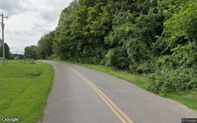 Decorative background for 0.55 Acres in Pulaski - Pulaski County, VA image 5