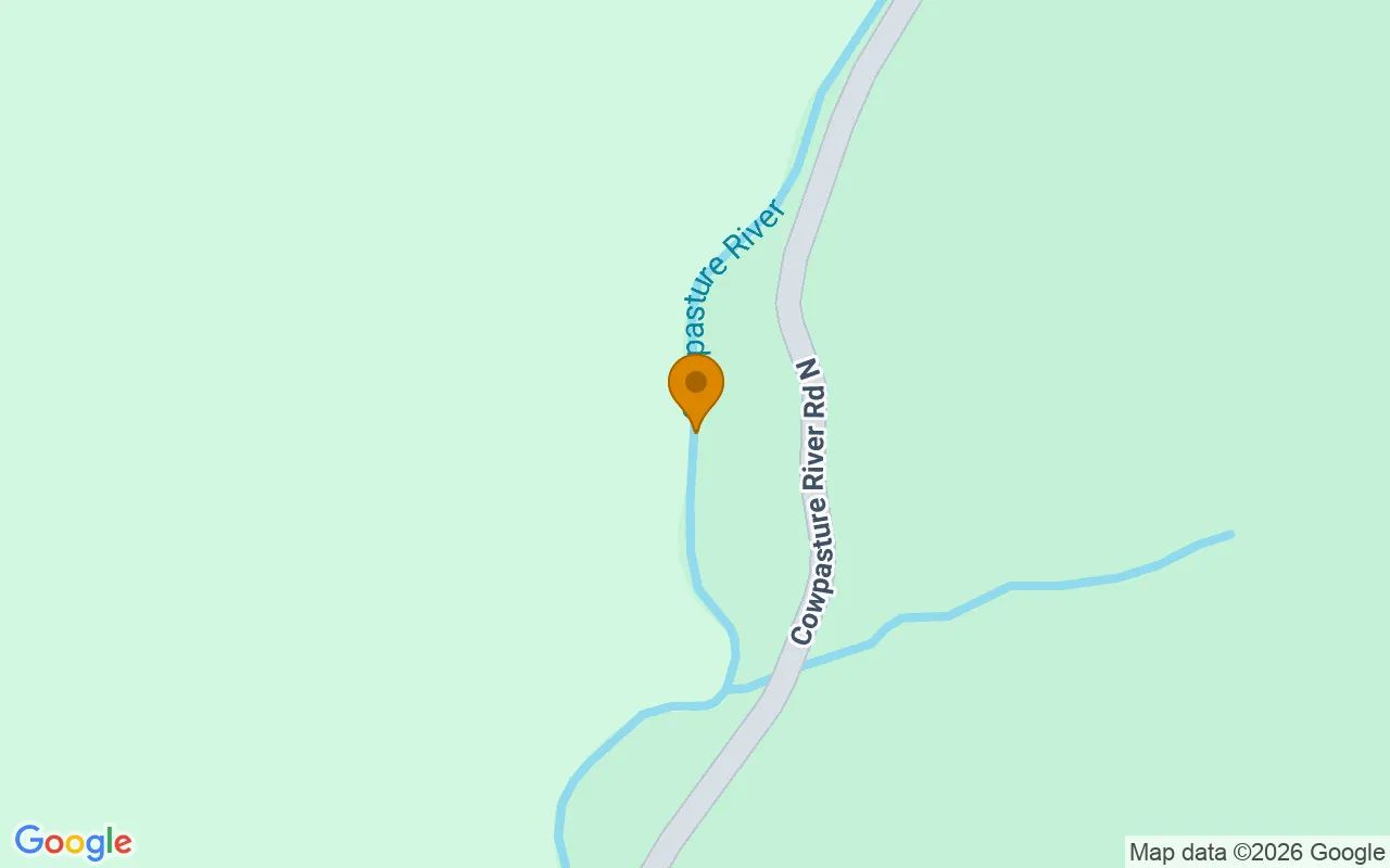 0.76 Acres in Head Waters - Highland County, VA in Highland County, VA