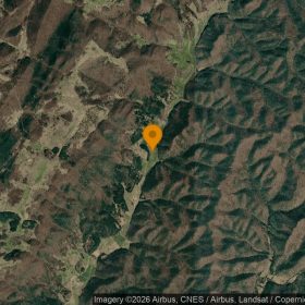 0.76 Acres in Head Waters - Highland County, VA in Highland County, VA