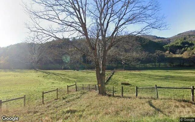 0.76 Acres in Head Waters - Highland County, VA - Image 4