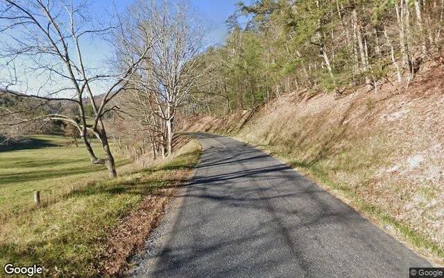 Decorative background for 0.76 Acres in Head Waters - Highland County, VA image 6