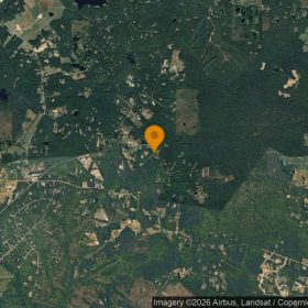 0.55 Acres in Moseley - Chesterfield County, VA in Chesterfield County, VA