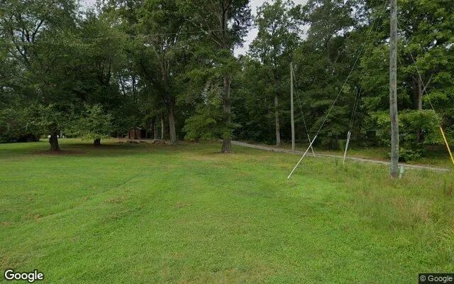 0.55 Acres in Moseley - Chesterfield County, VA in Chesterfield County, VA