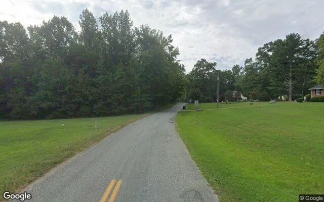 Decorative background for 0.55 Acres in Moseley - Chesterfield County, VA image 5