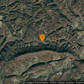 0.21 Acres in Swords Creek - Russell County, VA in Russell County, VA