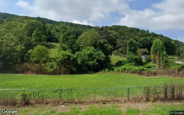 0.21 Acres in Swords Creek - Russell County, VA - Image 4