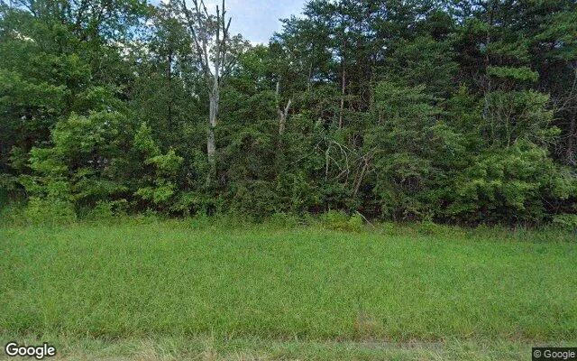0.55 Acres in Rocky Mount - Franklin County, VA - Image 4