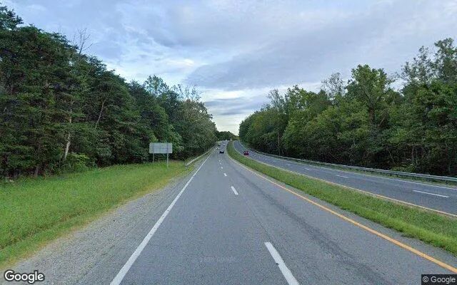 Decorative background for 0.55 Acres in Rocky Mount - Franklin County, VA image 6
