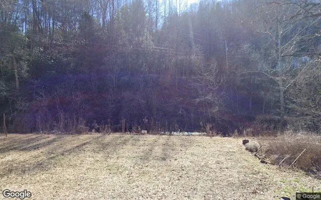 0.11 Acres in Davenport - Buchanan County, VA in Buchanan County, VA