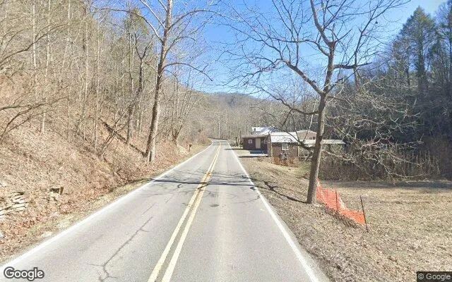 Decorative background for 0.11 Acres in Davenport - Buchanan County, VA image 5