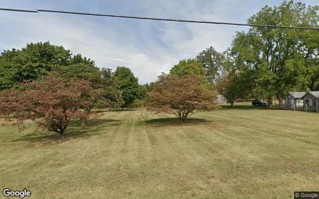 1.08 Acres in Stanley - Page County, VA in Page County, VA