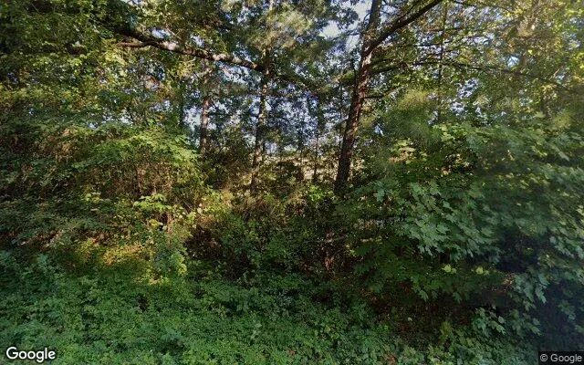 4.85 Acres in Banco - Madison County, VA - Image 4