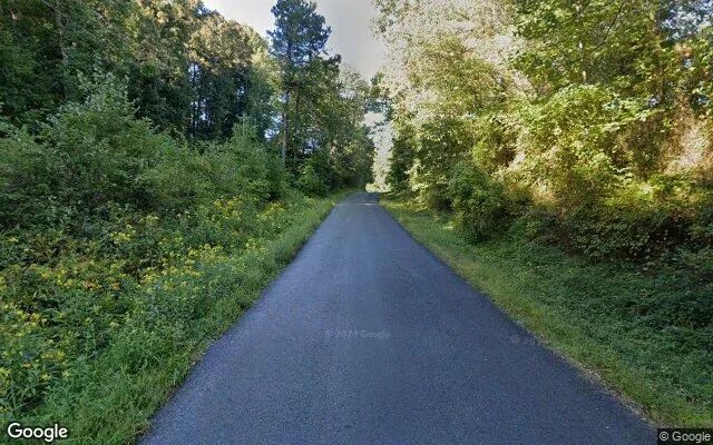 Decorative background for 4.85 Acres in Banco - Madison County, VA image 5