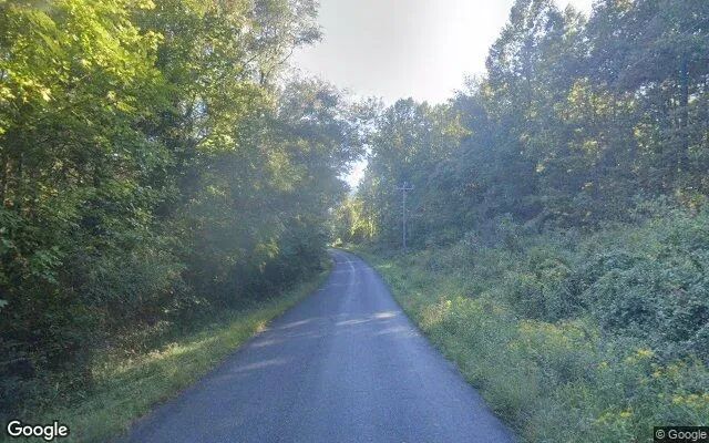 Decorative background for 4.85 Acres in Banco - Madison County, VA image 6