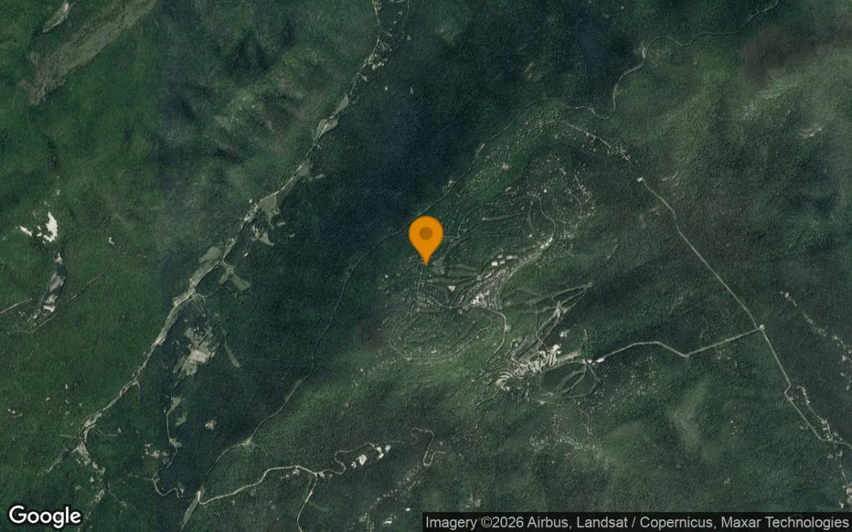 0.38 Acres in Roseland - Nelson County, VA - Image 3