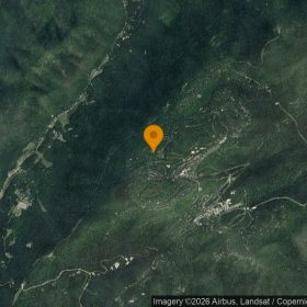 0.38 Acres in Roseland - Nelson County, VA in Nelson County, VA