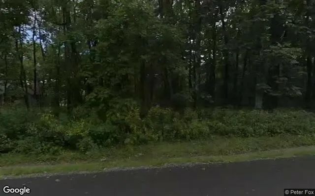 0.38 Acres in Roseland - Nelson County, VA in Nelson County, VA