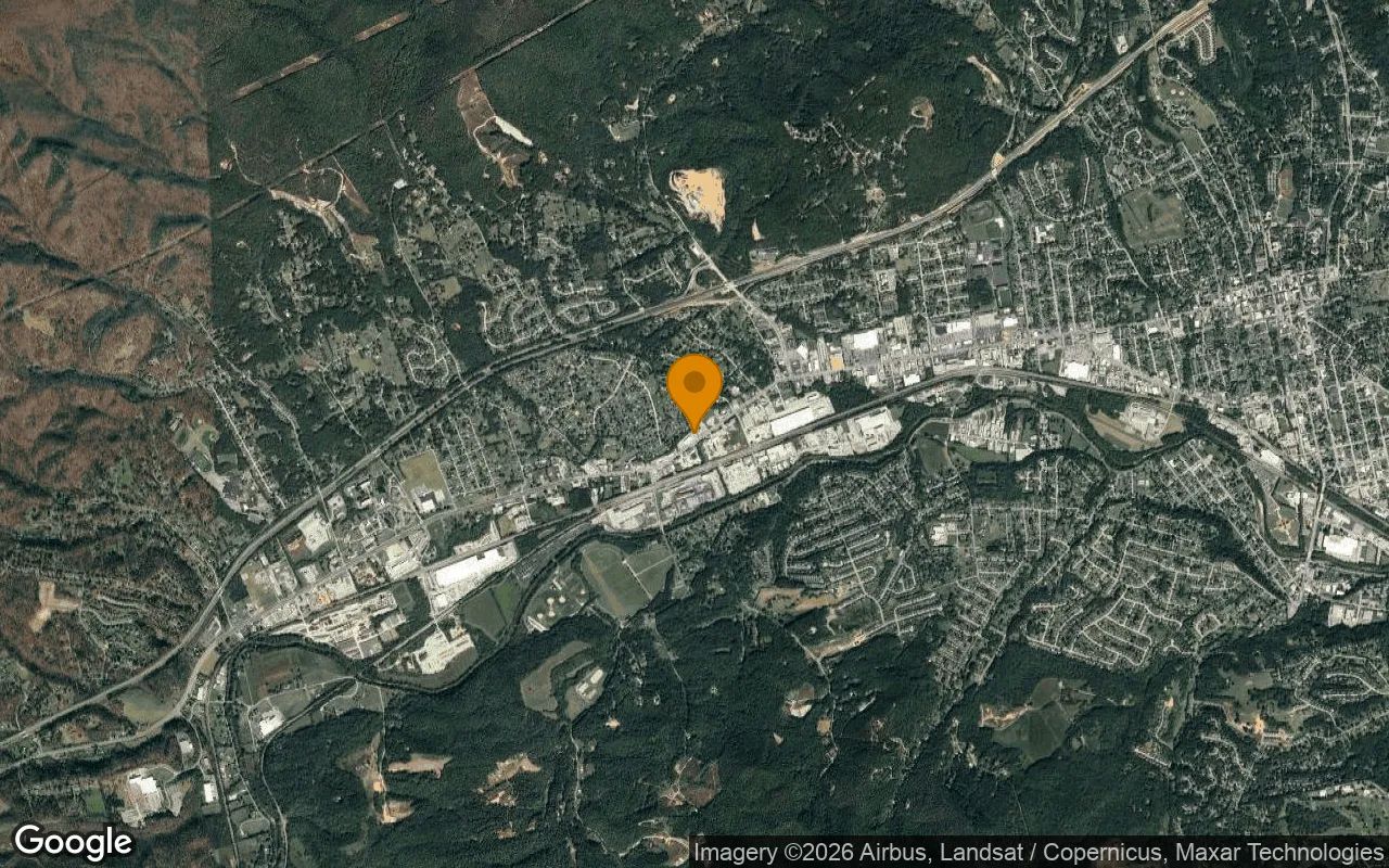 0.55 Acres in Salem - Salem County, VA in Salem County, VA