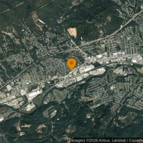 0.55 Acres in Salem - Salem County, VA in Salem County, VA