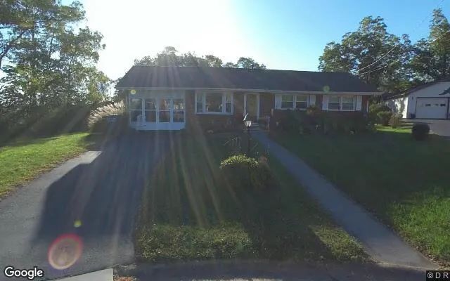 0.55 Acres in Salem - Salem County, VA in Salem County, VA