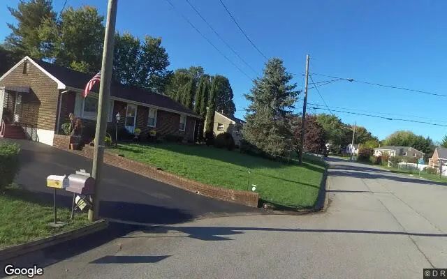 Decorative background for 0.55 Acres in Salem - Salem County, VA image 6