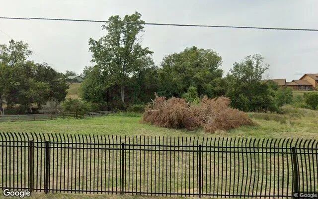 0.55 Acres in Luray - Page County, VA - Image 4