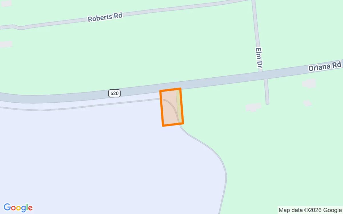 0.54 Acres in Yorktown - York County, VA - Image 2