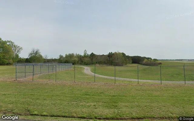 0.54 Acres in Yorktown - York County, VA - Image 4
