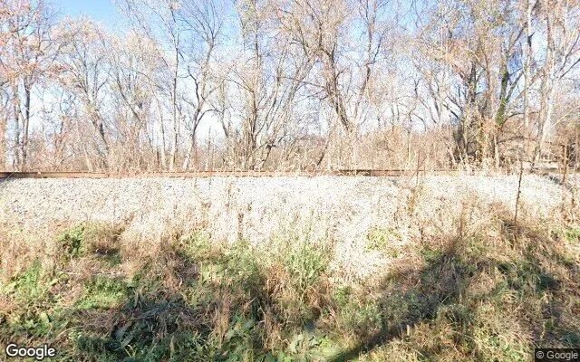 0.54 Acres in Staunton - Staunton, VA - Image 4