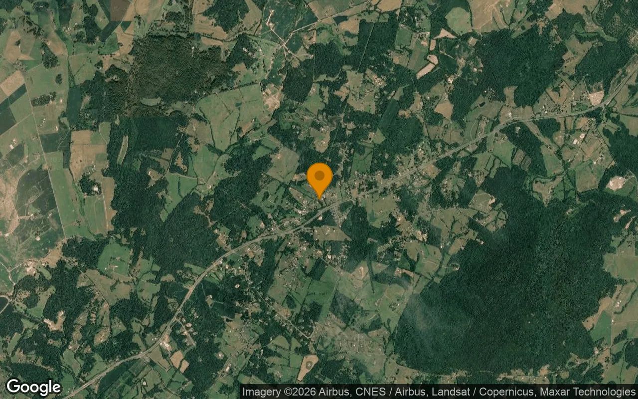 0.44 Acres in Brightwood - Madison County, VA in Madison County, VA