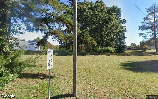 0.44 Acres in Brightwood - Madison County, VA in Madison County, VA