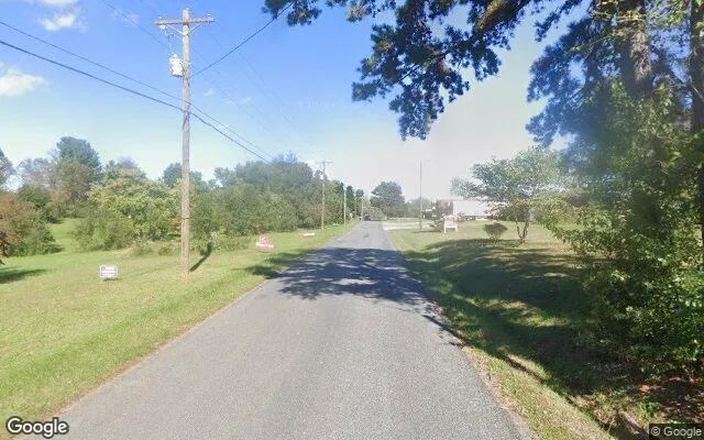 Decorative background for 0.44 Acres in Brightwood - Madison County, VA image 5