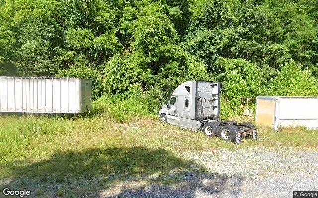 127.56 Acres in Bland - Bland County, VA - Image 4