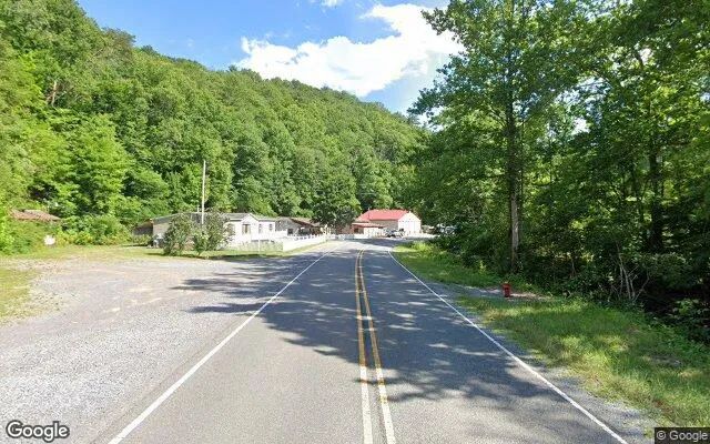 Decorative background for 127.56 Acres in Bland - Bland County, VA image 6