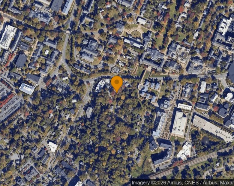 0.57 Acres in Charlottesville - Charlottesville, VA in Charlottesville County, VA