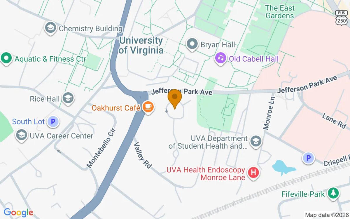 0.57 Acres in Charlottesville - Charlottesville, VA - Image 2