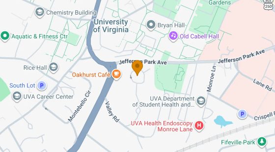 0.57 Acres in Charlottesville - Charlottesville, VA in Charlottesville County, VA