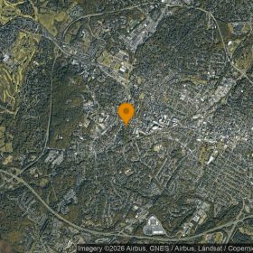 0.57 Acres in Charlottesville - Charlottesville, VA in Charlottesville County, VA