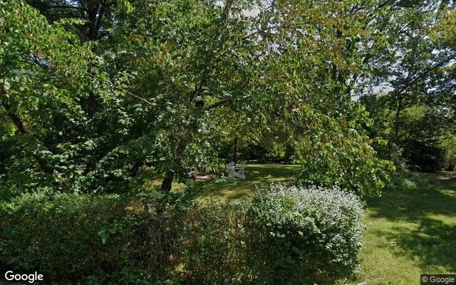 0.57 Acres in Charlottesville - Charlottesville, VA - Image 4