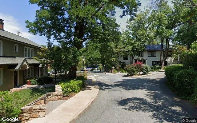 Decorative background for 0.57 Acres in Charlottesville - Charlottesville, VA image 5