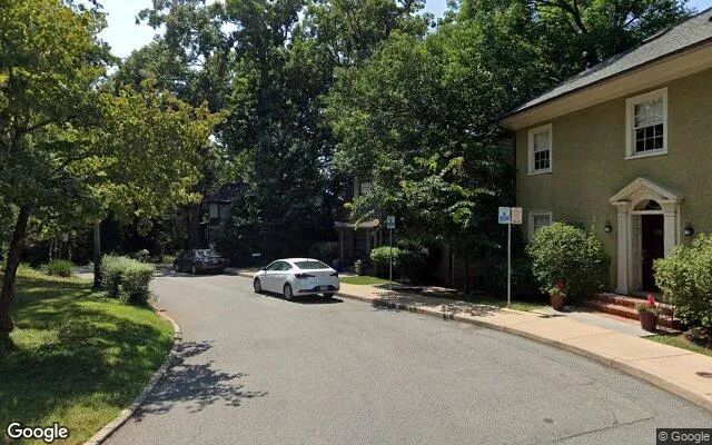 Decorative background for 0.57 Acres in Charlottesville - Charlottesville, VA image 6