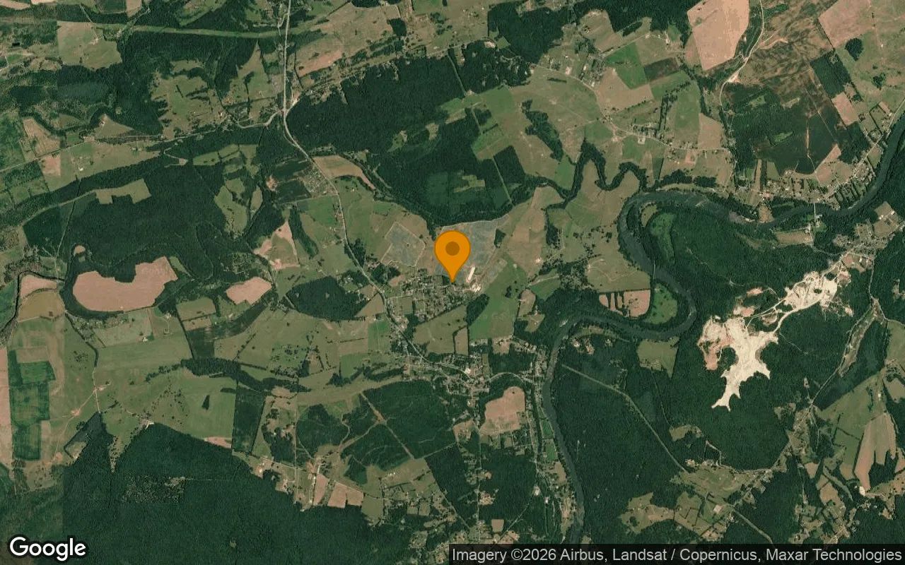 0.17 Acres in Ivanhoe - Wythe County, VA in Wythe County, VA