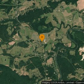 0.17 Acres in Ivanhoe - Wythe County, VA in Wythe County, VA